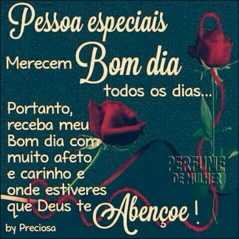 Chapeleira🖤💋🎩✡ #LutoPeloBrasil on Twitter: Chapeleira🖤💋🎩✡ #LutoPeloBrasil on Twitter: