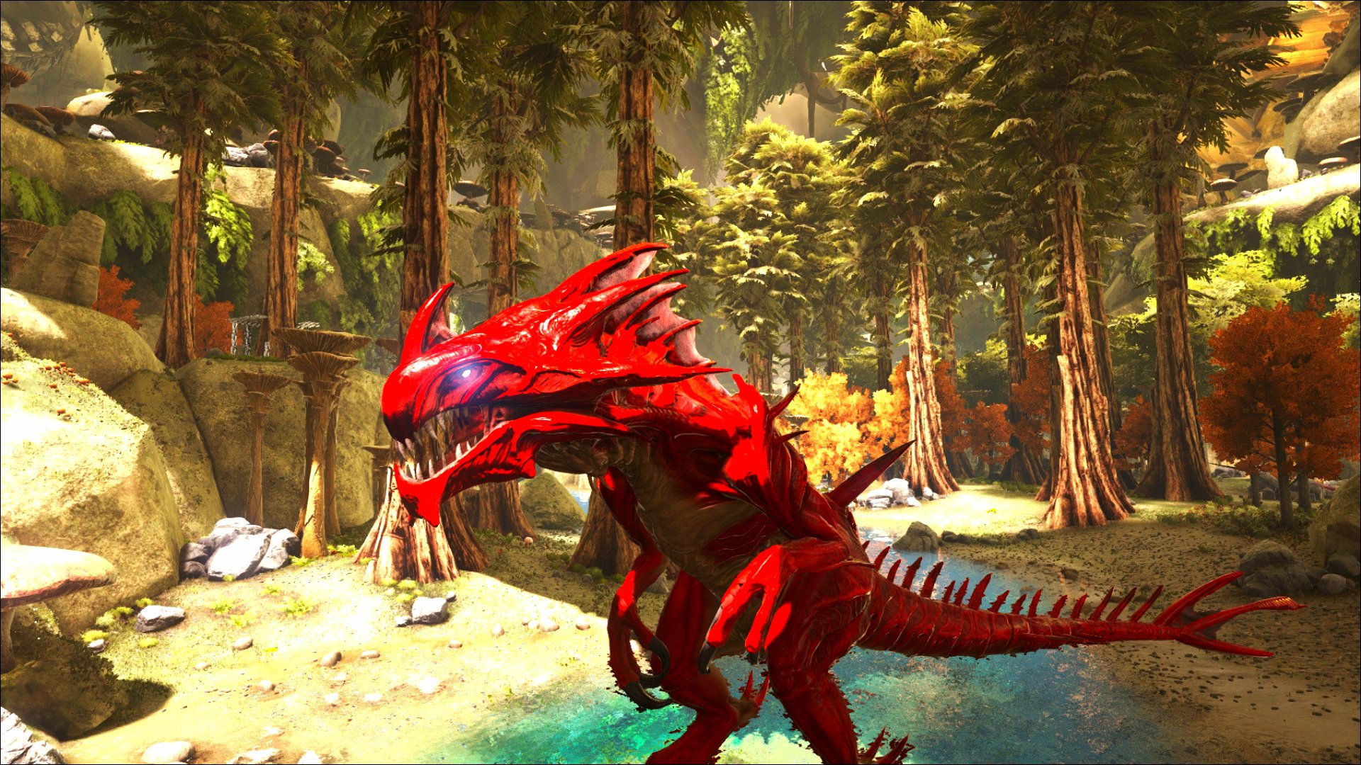 Follow ゲーム専用垢 Reaper S Ark Reaper Latest Tweets Twitter