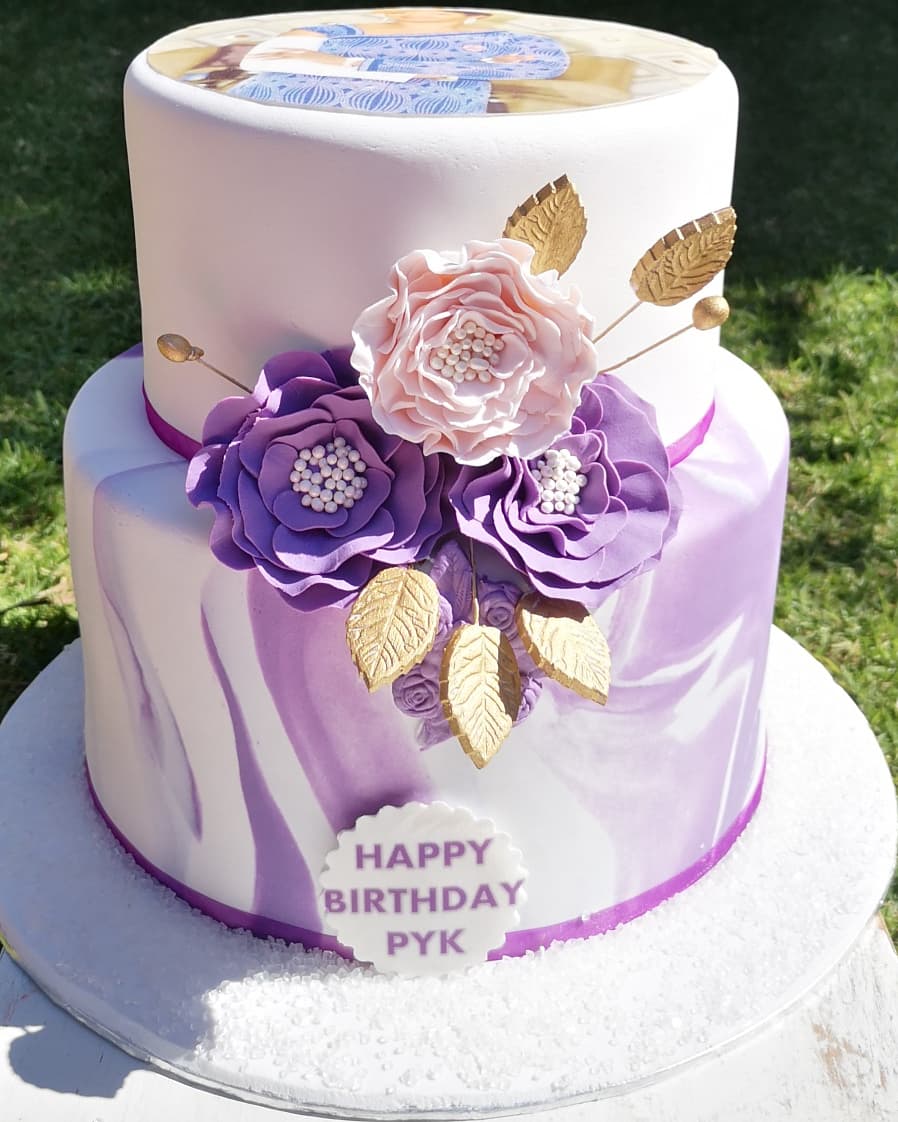 Splendid Cakes SA (splendidcakesSA) Twitter