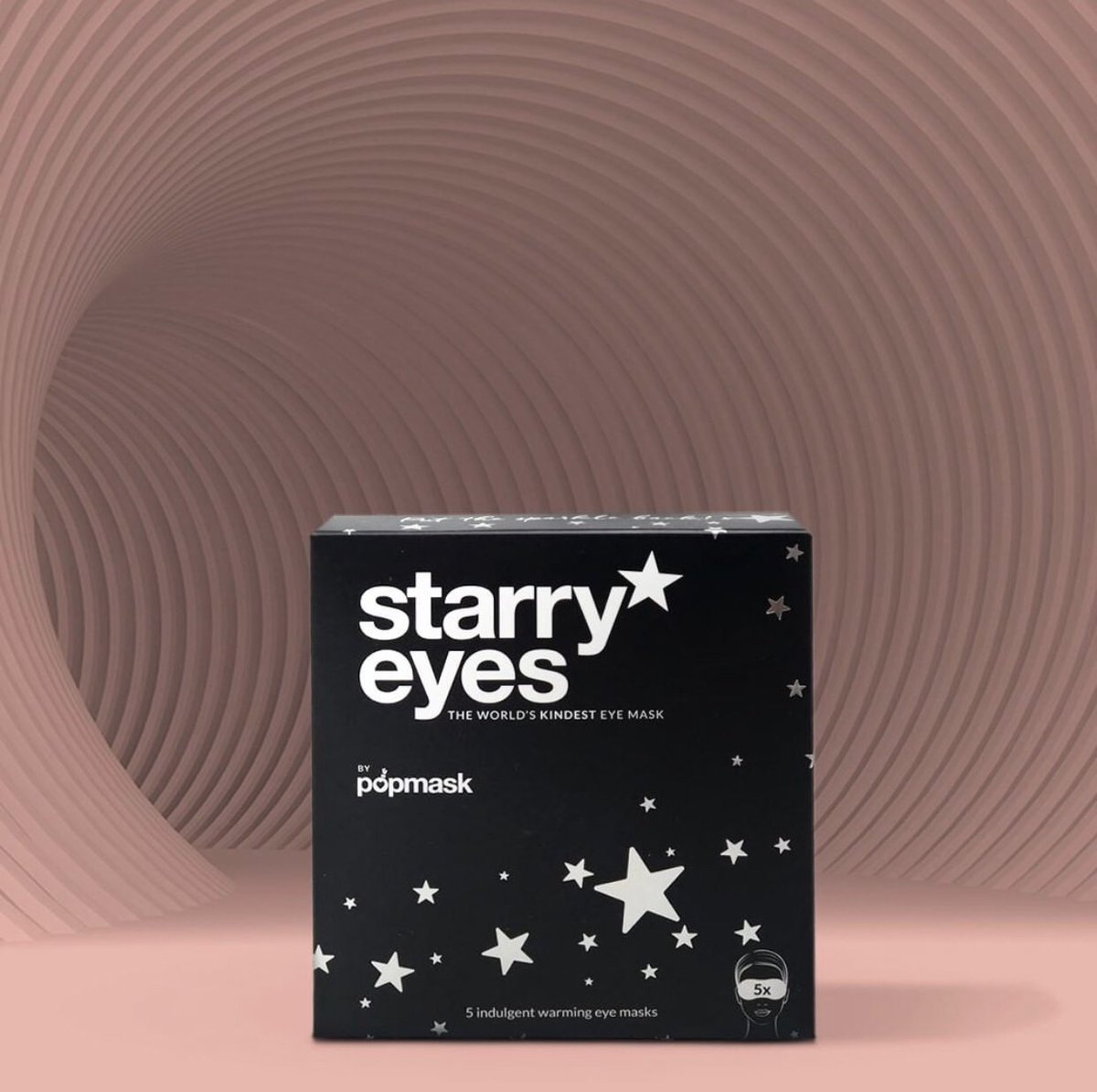 Available now popmasklondon.com