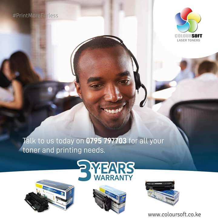 ColoursoftT's tweet image. #FridayMotivation
Got any questions, queries or want to place an order? We love feedback!
Call us on 0795 797703 and we shall have you sorted in no time.
#PrintMoreForLess #PrintingSolutions