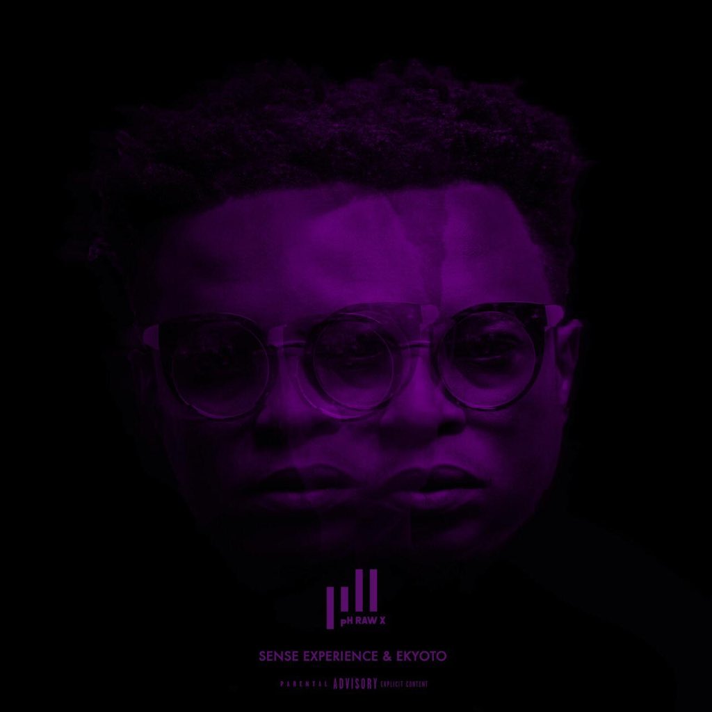 NeverBrokeza's tweet photo. PRE ORDER @pH_rawX NEW ALBUM “Sense Experience &amp; Ekeyoto” INCLUDING NEW SONG “SAKANOWBABY” ft. @UnaRamsWeirdKid &amp; THE HIT “IBEBALLINHO” ft. @ShoMadjozi #SEE  #RawXNeverbroke #WarnerMusicSA #WMBMTU
https://t.co/sm1udNUcDE https://t.co/Di5RbsnXwr