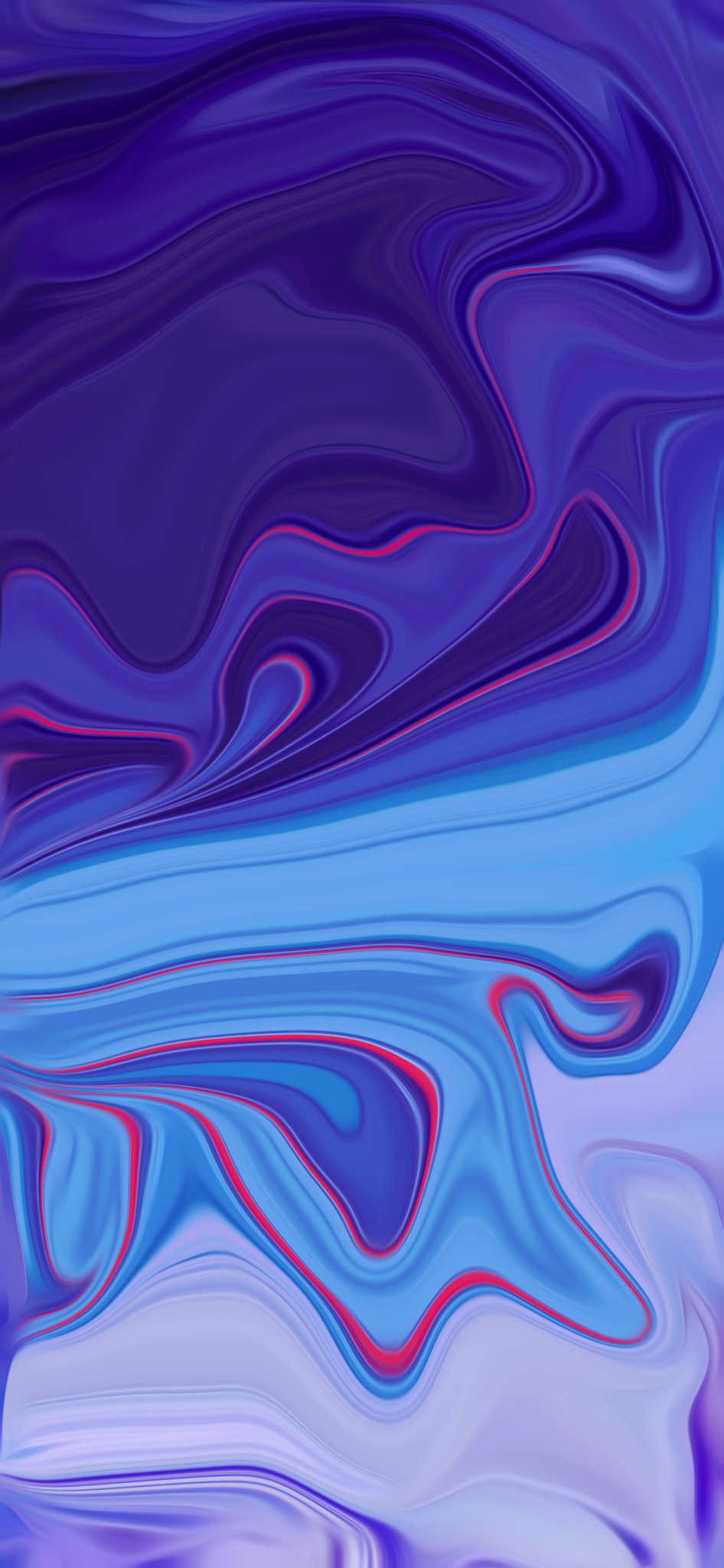 TechDroider on Twitter: TechDroider on Twitter: