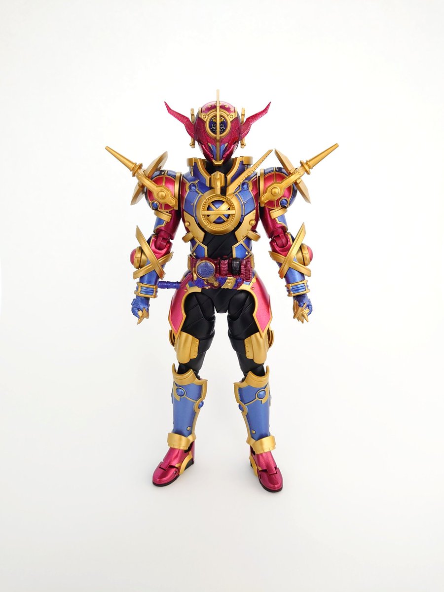 Nt Pa Twitter 仮面ライダー 仮面ライダービルド アーツ 仮面ライダーエボル まだわからないか 人間だから お前を倒せたんだよォ チャオ エボルトのテレビ本編からビルド New World 仮面ライダークローズまでの 考えの変わり方 好きです 笑 そして