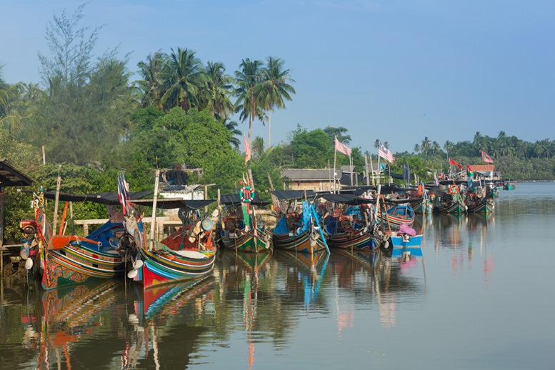 INSURANCE COMPANY IN KELANTAN