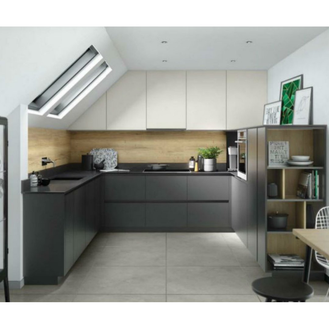 _LifeStyleInter's tweet image. Do you want a traditional feel or a high-end contemporary designs?  Whatever you prefer, we can provide the finest Lifestyle service.
01376 572 266 | lifestyleinteriorsltd.co.uk
#lifestyleinteriors #lifestyle #interiors #interiordesign #design #home #house