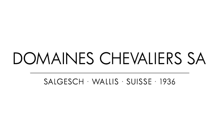 tpmsierre's tweet image. Herzlichen Dank an unseren Sponsor, Domaines Chevaliers, die das Tourism professional Meeting 2019 mit ihrem wertvollen Beitrag unterstützen. 
Un grand merci à notre sponsor, Domaines Chevaliers, qui soutient le Tourism professional Meeting 2019 par sa précieuse contribution.