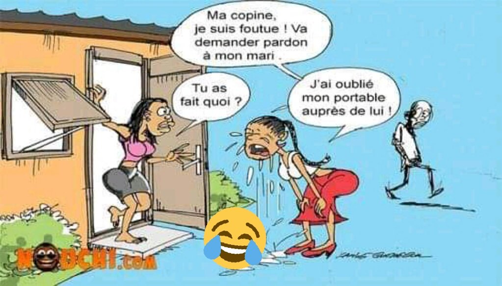 DatomaK's tweet image. La vraie question tu as fait quoi ? 😄