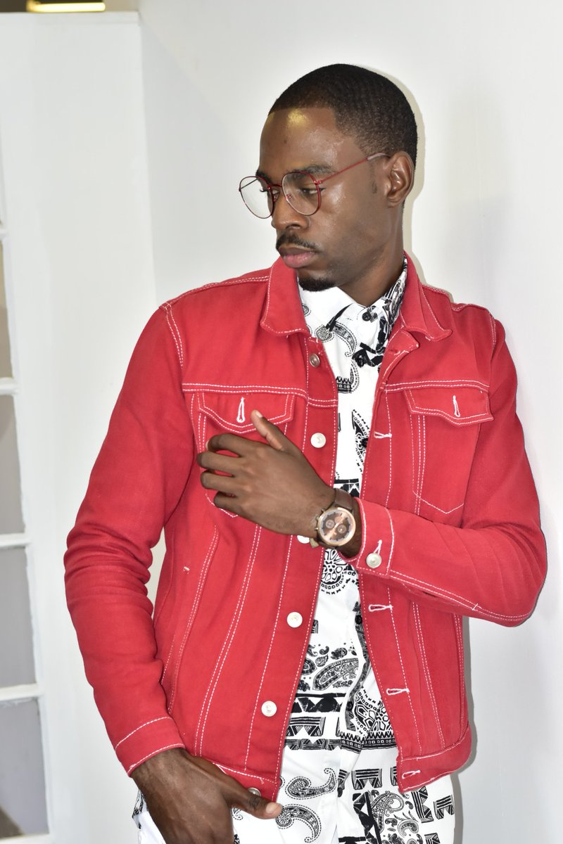 Nhlanhl30991637's tweet image. #Bossmodel #mhnameisnhlanhla