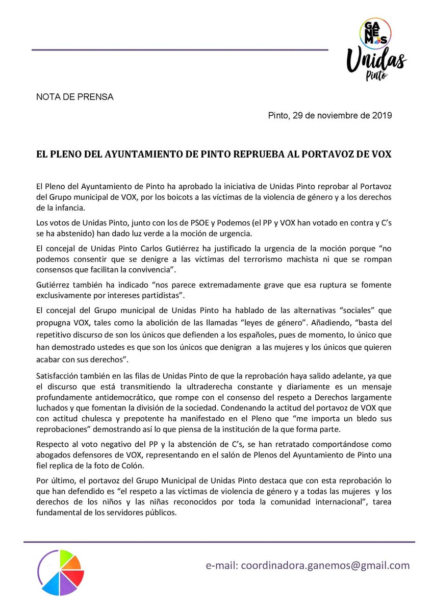 MIA-Pinto tweet media