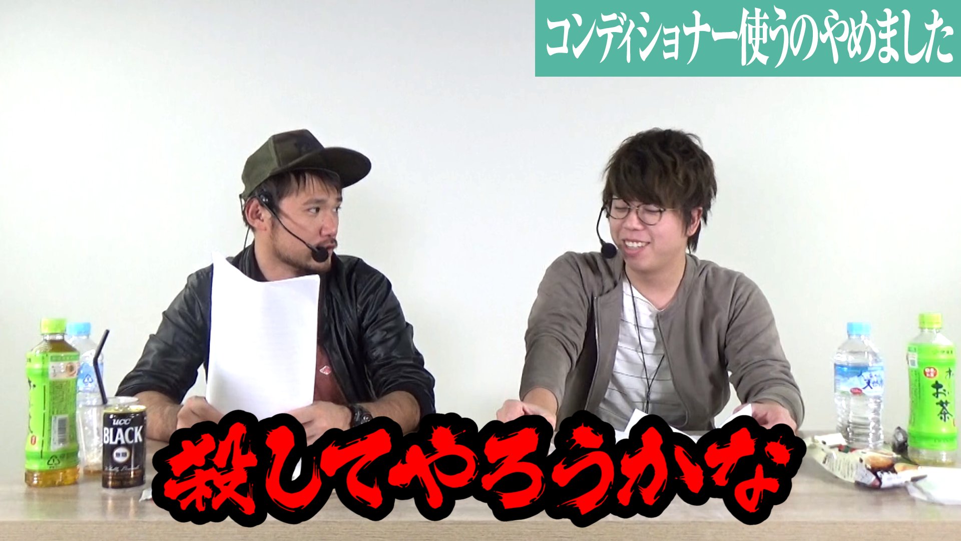 ジロキチ会議z公式アカウント Jirokichi Kaigi Twitter
