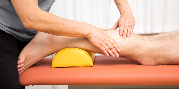 We treat all kinds of pain and injury due to musculoskeletal cause. From low back pain to neck pain, sciatica to tennis elbow, sport injury to occupational postural problems. Book an appointment today ow.ly/d1Vi50xjzt0  #physio #Croydon