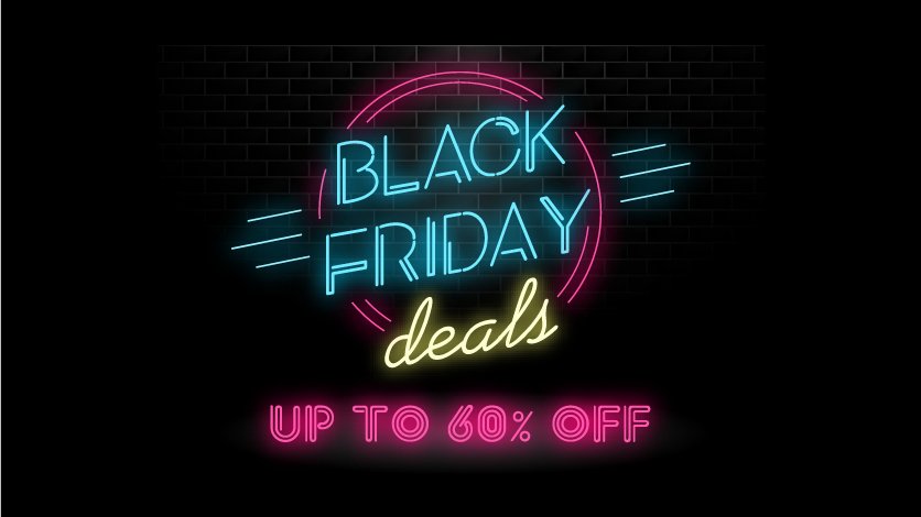 InLinkz Black Friday deals 🔥🔥 Up to 60% off on first-time subscriptions!! 👉Grab the deal now: fresh.inlinkz.com/pricing Code BLACKFRIDAY2019 #inlinkz #blackfriday #inlinkzdeals #blackfridaydeals #upgradenow #increasetraffic #linkparties #linkups #blogchallenges #giveaways