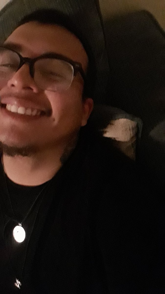 I'm drunk lmmaaoa I want you my friend!