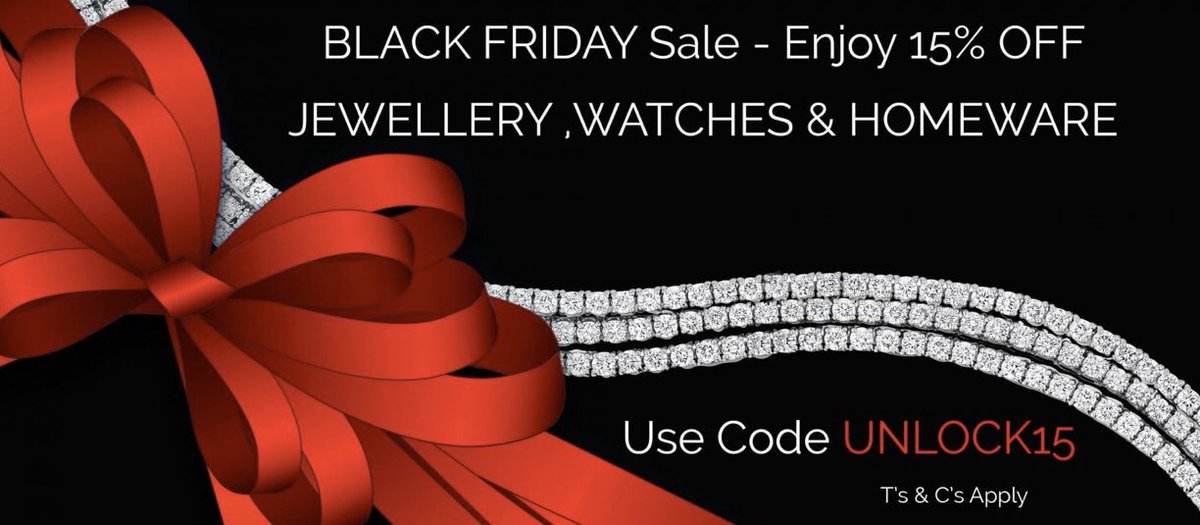 whartongoldsmith.com/black-friday-o…