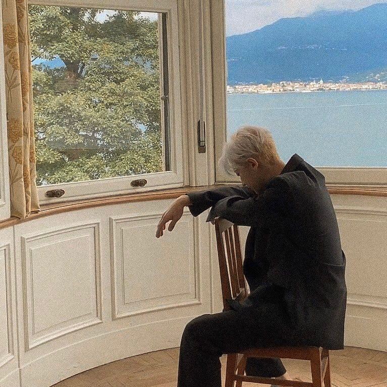 𝐥𝐨𝐞𝐲 🍒 tweet media