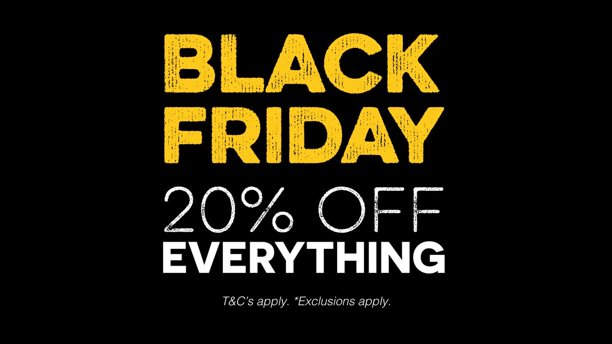 Gala Tent Ltd tweet media