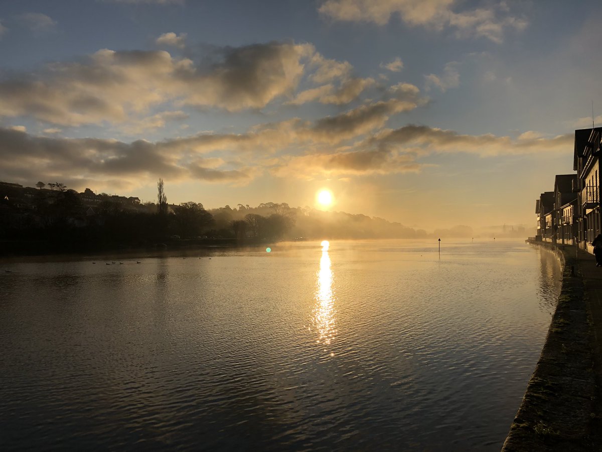 Ewan McClymont tweet media