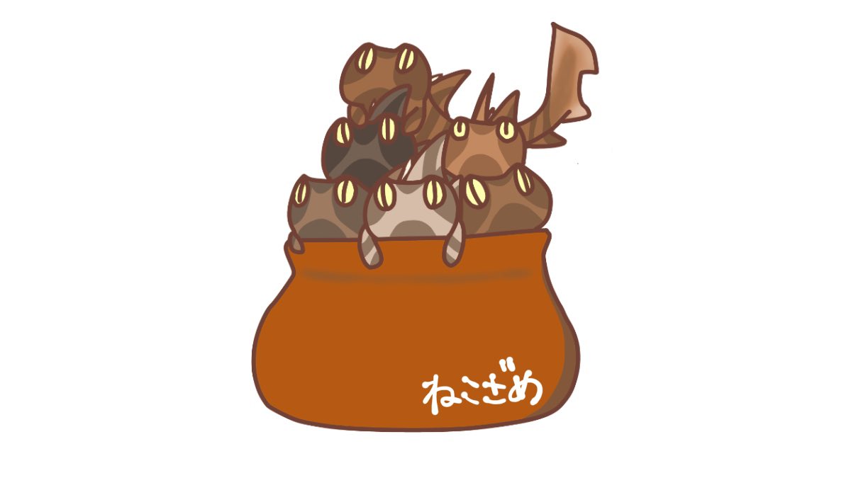 けいこっとん No Twitter ネコザメの壺 ネコザメ サメ イラスト Shark Illurstrations けいこっとん No Twitter ネコザメの壺 ネコザメ サメ イラスト Shark Illurstrations