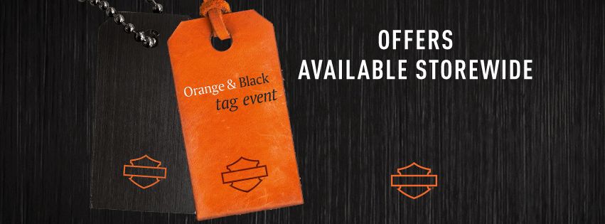 RidersBristol's tweet photo. 20% OFF in store (full priced clothing, helmets, boots and bags). Sorry bikes aren't included in this offer! https://t.co/0e5OeLyCWW