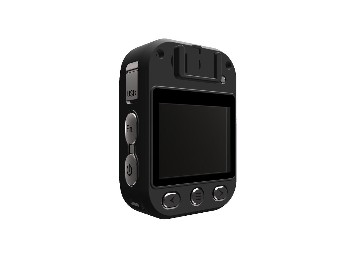Bodycamera's tweet image. #Local #Storage and #4G #real-time #viewing #Body #Worn #Camera for #Security person, both are available, High Resolution 1296P, Ultralight 109gram and Small Size from shelleyes.com