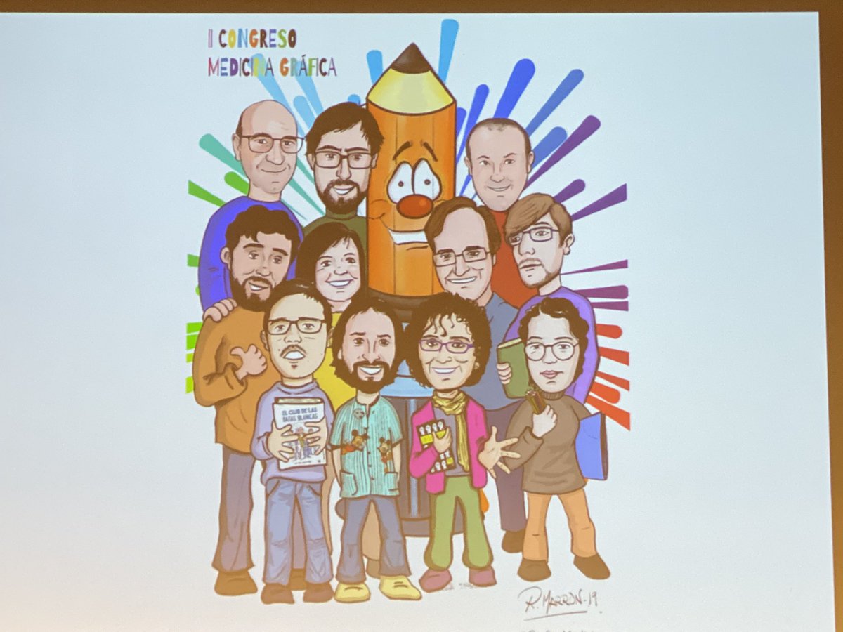 Ana Braña Rey tweet media