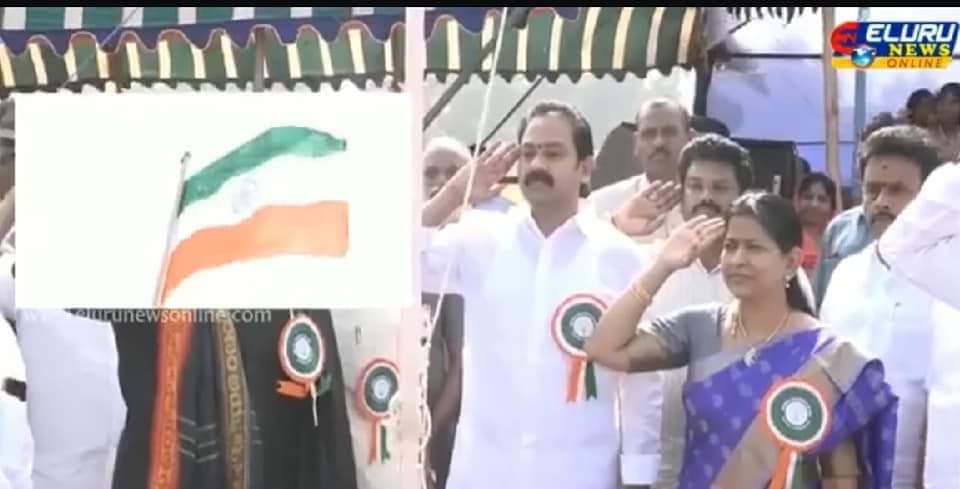 EKh61HaUYAUQNw_?format=jpg&name=medium