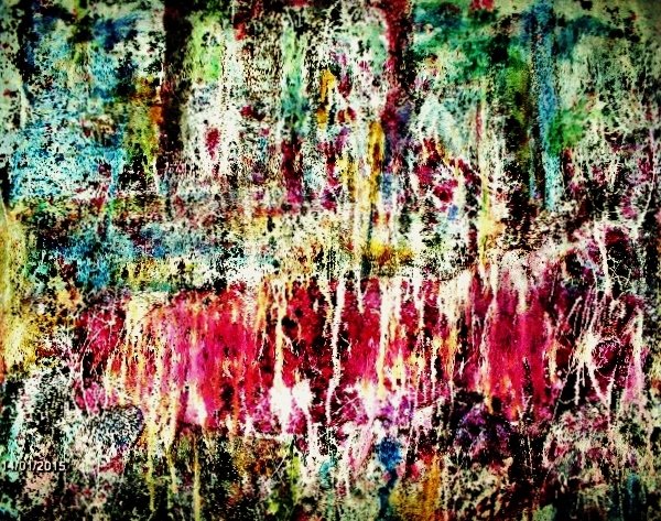 ElsaZantomio's tweet image. Manca il tempo sprecato, manca la leggerezza. Manca l’aria mescolata col  giallo dell'estate, l'arancione dei colori autunnali, il bianco e il  silenzio della neve d'inverno.