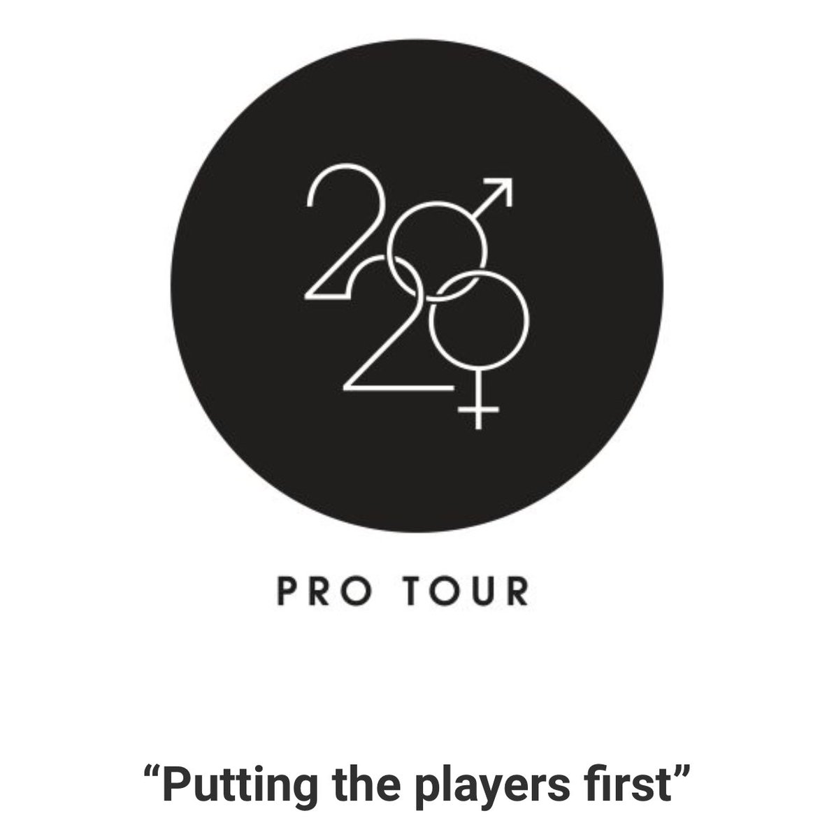 🚨2020protour.co.uk 🚨

We hope you all have a fantastic 2020 season on and off the course! #goodluck 

Check out our website now 👍🏽

#launch 🚀
#puttingtheplayersfirst⛳️
#equalgender 🏌🏽‍♂️🏌🏽‍♀️
#minitour 🚙