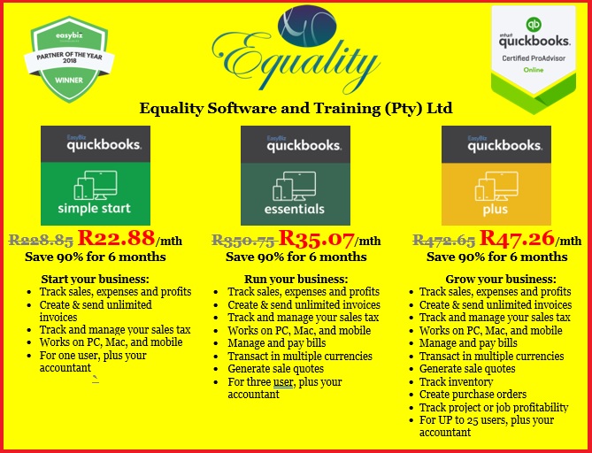 quickbooks online training for mac quickbooks online training for mac