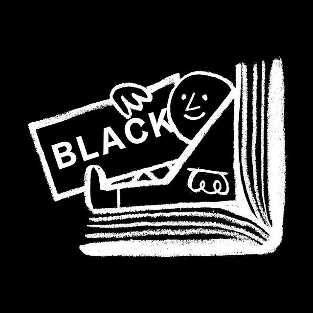 Please enjoy free shipping on all orders placed before midnight on Sunday December 1. Use code BLACK at checkout ✌️ sundaybooks.ie