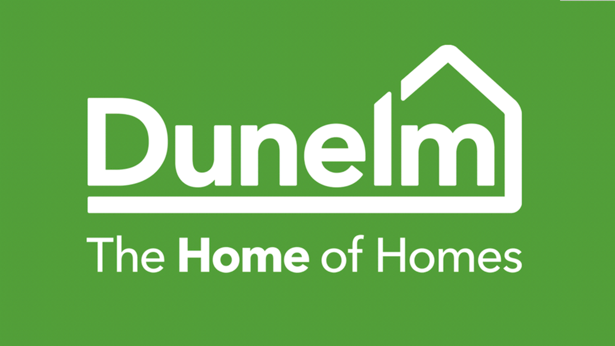 Barista/Coffee Shop Assistant required <a href="/DunelmCareers/">Dunelm Careers</a> in #Darlington to apply follow: ow.ly/BQue50xn9t5 #JobAlert #DarlingtonJCP