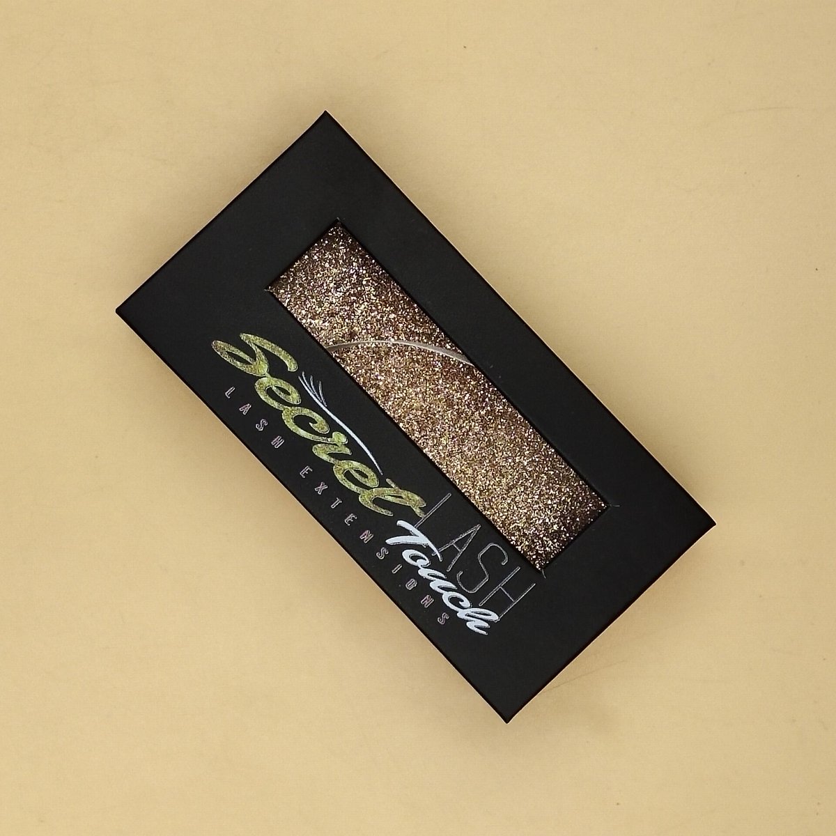 Beryl73261235's tweet photo. Bossskin Lashes is The Best Eyealsh Wholesale Vendor From China, We ae the top 5 Brands in USA Market . and Custom Eyelash Packaging Box is the TOP 2 Brands in China and USA.whatsapp:+8613047510853
#lashwholesale
#lashvenders
#eyelashwholesale
#eyelashvenders
#bulkminklashes https://t.co/aJL0pSJ7Mz