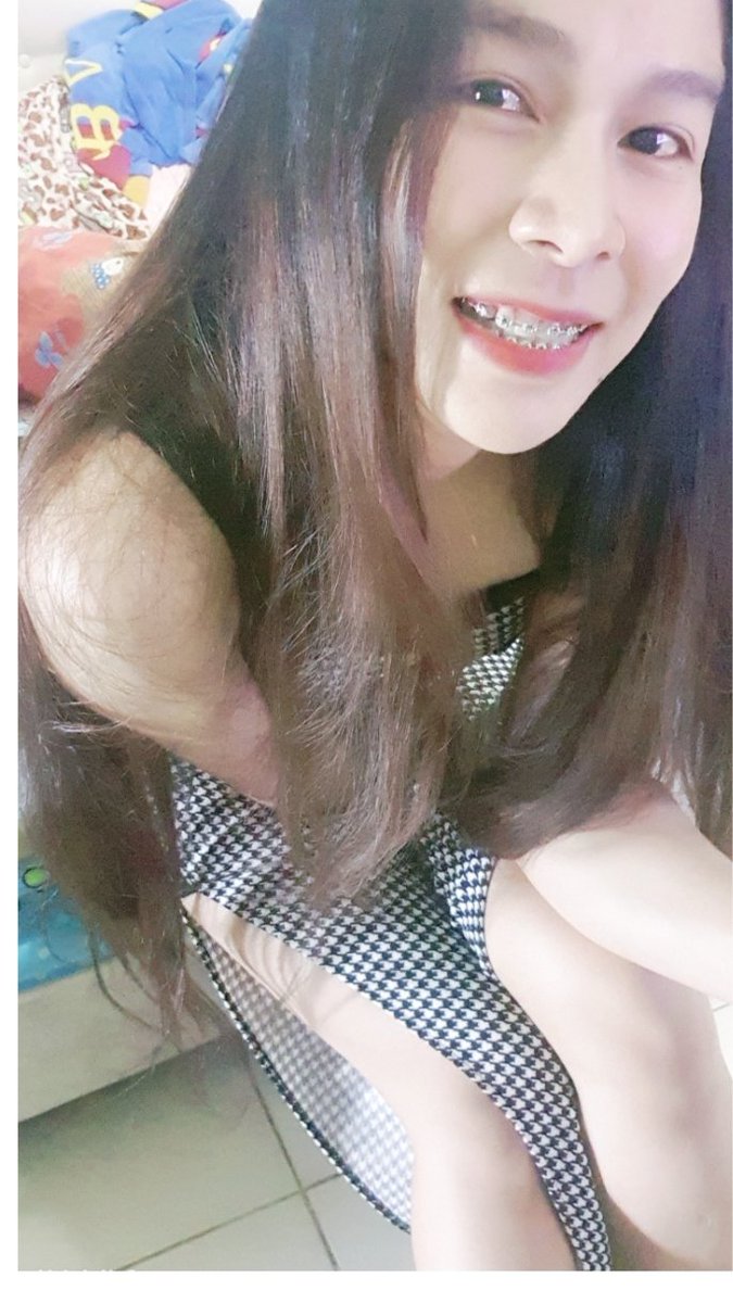 092Diamond's tweet photo. หุ่นก้อเอ๊กซ์ยุนะ.......
XL อ่ะ 555555 https://t.co/zOm9wN2L0u