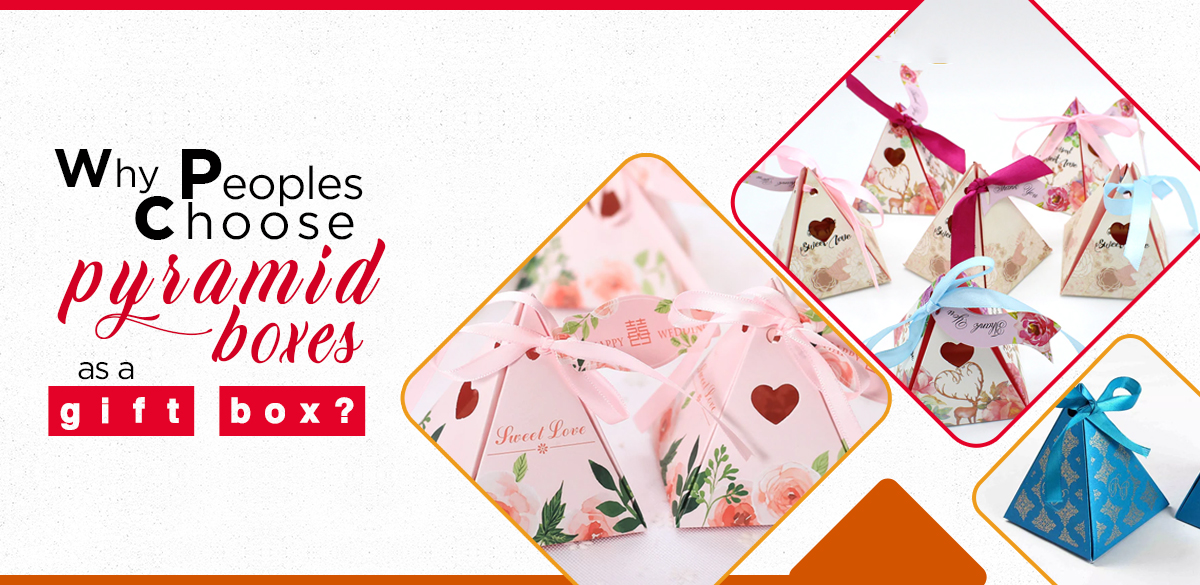 EllifiaJ's tweet image. apsense.com/article/why-pe…

 #pyramidboxes #pyramidgiftbox #giftboxes #cutompyramidboxes