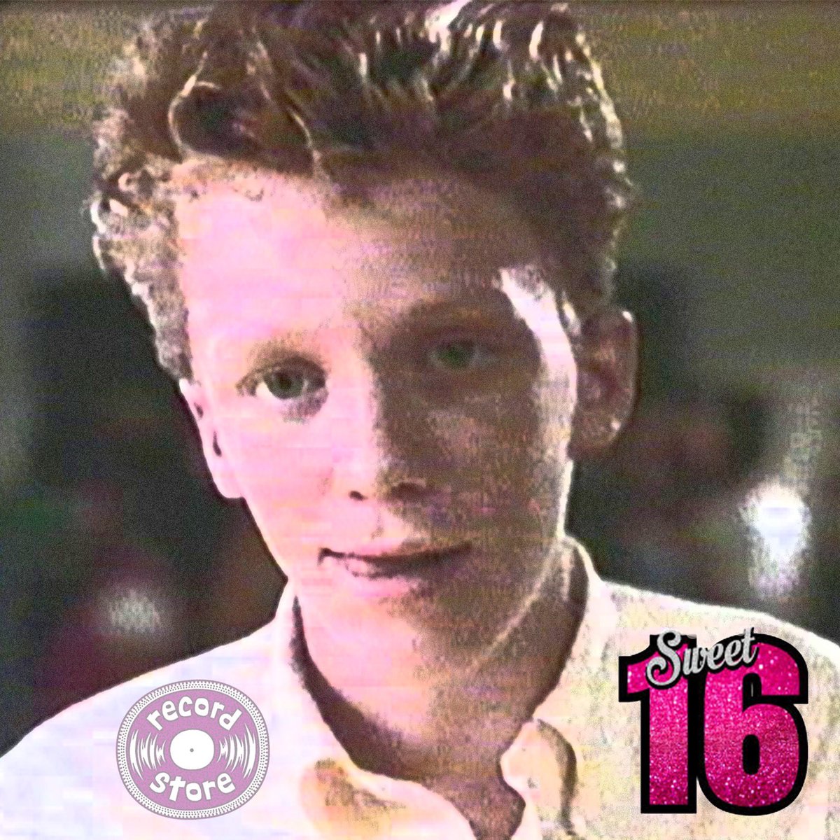 WE ARE 16!!! SO THE FIRST 16 PEOPLE who spend over $100 this Saturday AND this Sunday will receive a FREE $50 voucher to spend on their next visit. 

#Vinyl #vinylcollection #records #music #eastsidesydney #dodarlo #instamusic #album #vinyljunkie #recordcollection #sydneylocal