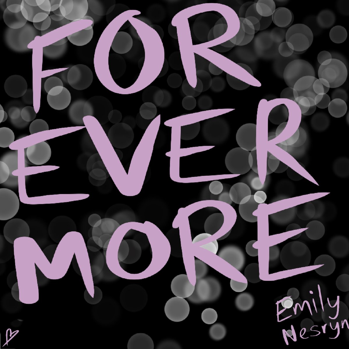 business_ferret's tweet photo. FOREVERMORE OUT NOW

SPOTIFY: https://t.co/V2dL9gQzNU

YOUTUBE: https://t.co/Ktao4qmXSh

ITUNES: https://t.co/CzV0eB4QA8 https://t.co/urNJwK7QcA