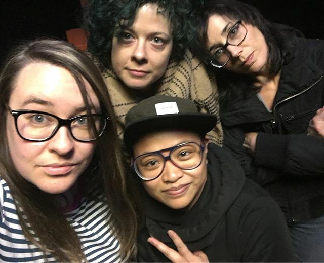 Ready for a road trip - see you soon, Ottawa! ift.tt/33wUd9M