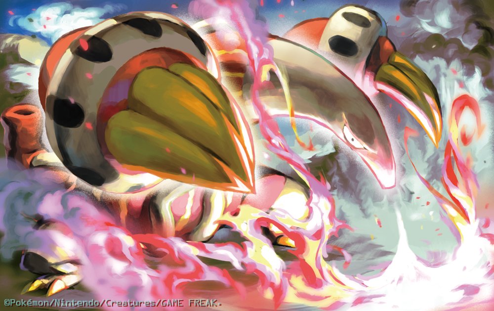【約1200枚】ポケカ　kawayoo 川洋　カワヨーイラスト　92種 約1200枚】ポケカ kawayoo 川洋 カワヨーイラスト 92種 - メルカリ