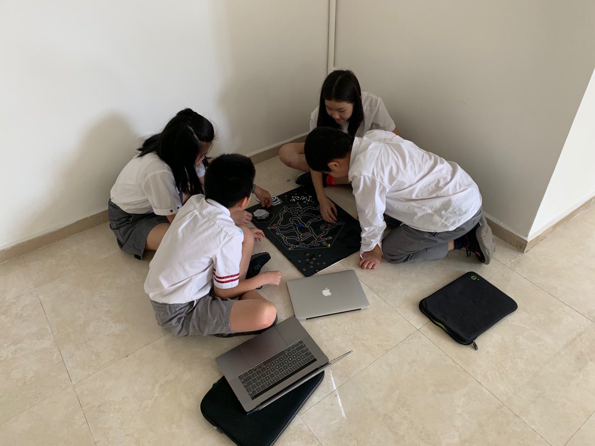 Michael Fitz-Gerald tweet media