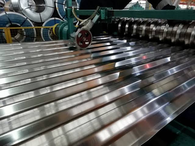 DesignFortis's tweet image. Алюминиевый профнастил

Каталог профнастила с прайс листом от компании Фортис Металл:
fortis-steel.ru/produkciya/aly…