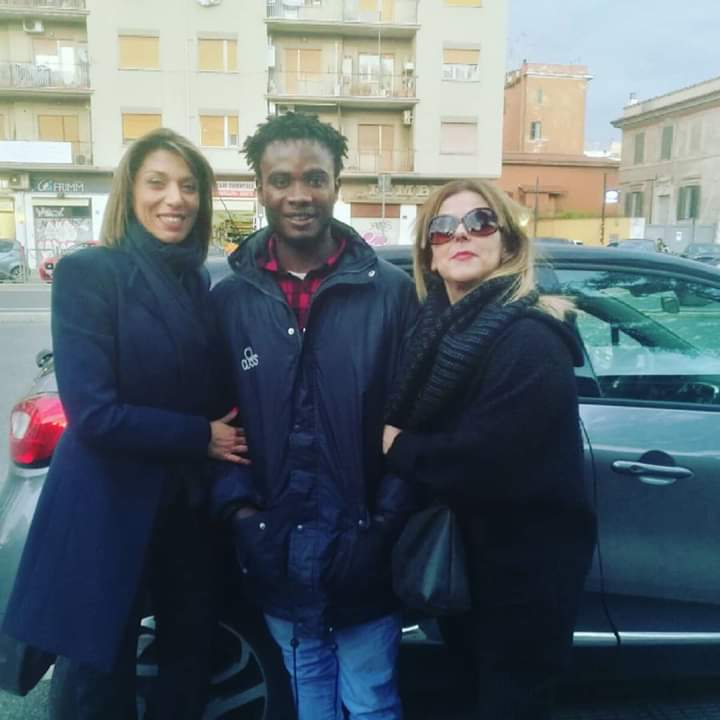 PEDRO60406296's tweet image. #Years_ago