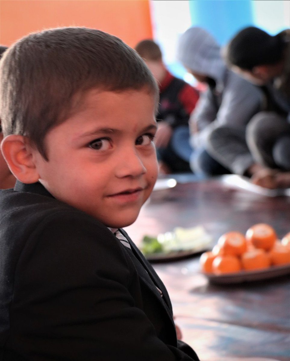 Mahboba's Promise tweet media