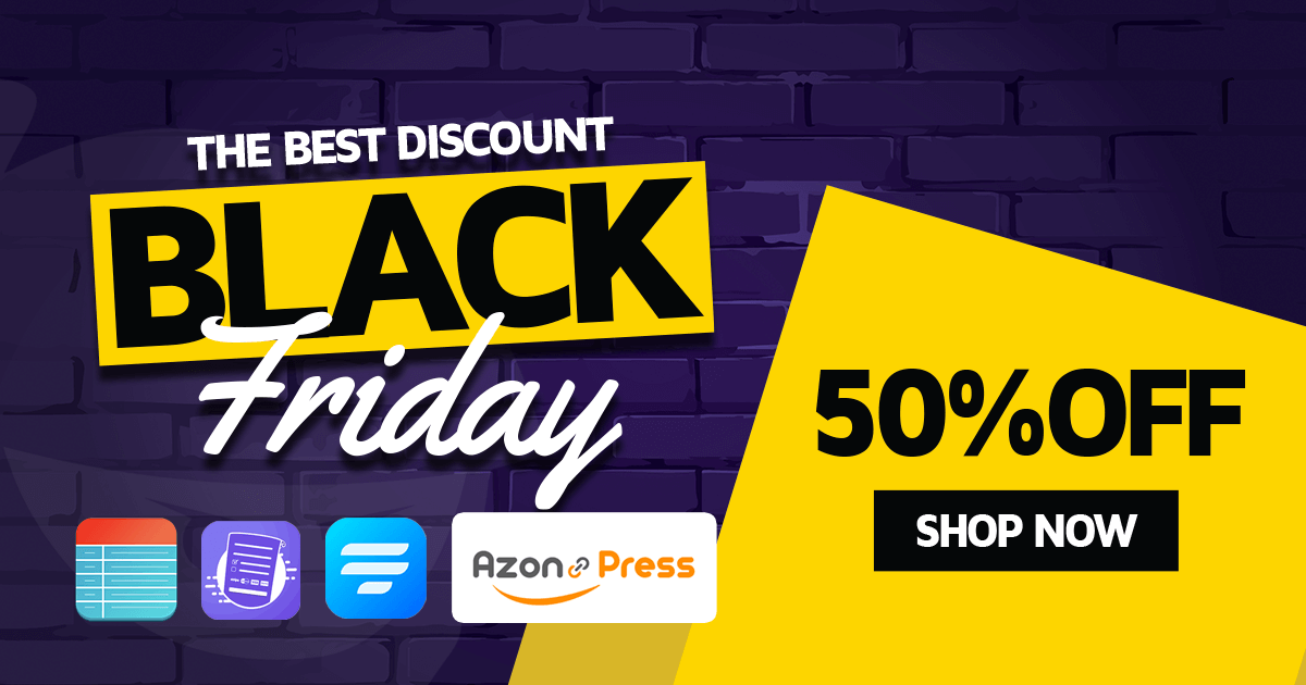 Fluent_Forms's tweet photo. Having all your favorite tools cost big. What about paying only the half this time? Let's grab before the deal ends!
https://t.co/QGEcr30SCq
#BlackFriday #BlackFridayDiscount #BFCM #CyberMonday #FormPlugins #WordPressForms #WordPress https://t.co/Dw1YePBj4w