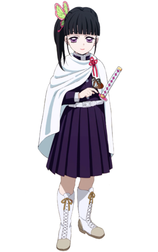 栗花落カナヲのタグが付いたイラスト 古い順 1981 10件目 栗花落カナヲのタグが付いたイラスト 古い順 1981 10件目