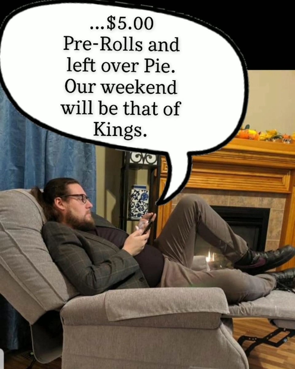 Swin_Farms's tweet photo. https://t.co/nZT5pNeArr 

10% OFF Online Code: swin
$5.00 Pre-Roll Special

Midwest's FIRST Cannabis Hemp Dispensaries #hemp #dispensary #industrialhemp #cbdoil #cbd #cbdflower #meme #trend #smokablehemp #cbdkief #cbdhash #Blackfriday #Thanksgiving #cbdgummies #cbdcarts #cbdvape https://t.co/pYqM5rf8P8
