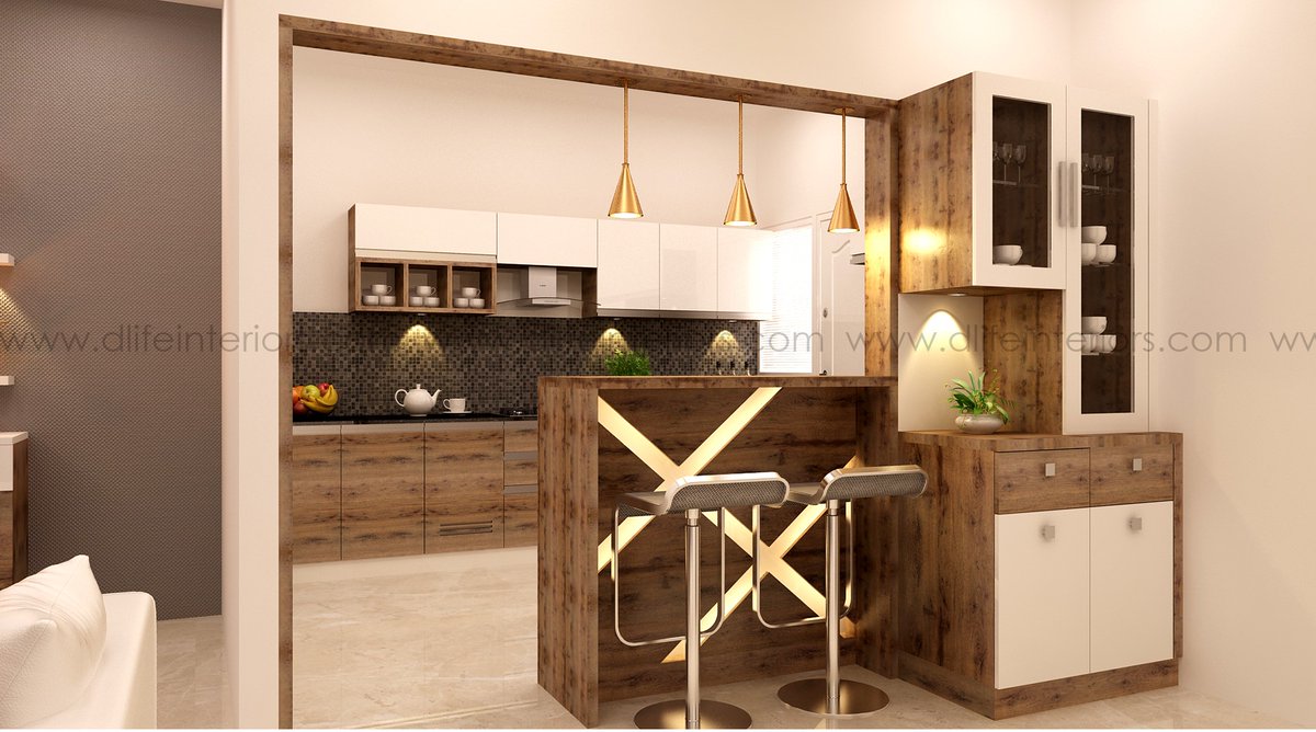 DLIFE Home Interiors on Twitter: