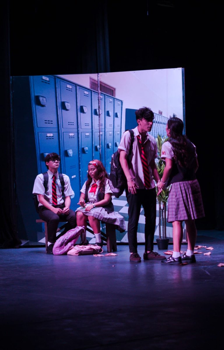 AntonioPR's tweet photo. TODO POR AMOR es una de las obras de teatro mas significativas que he creado! 🎭  Desde el libreto, hasta el elenco es sencillamente espectacular! Ojala que puedan verla todos! Pronto regresamos a los escenarios! #TodoPorAmor #TodoPorAmorPR @PorAmorPR https://t.co/ZaUEWyx0ky