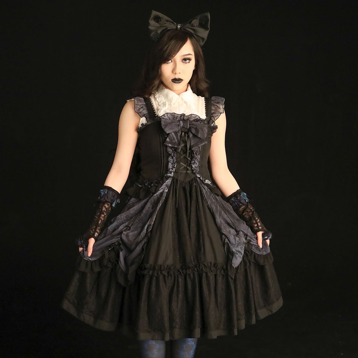 まとめ買い歓迎 H.naoto h.naoto darkredrum soccoalto.com 美品