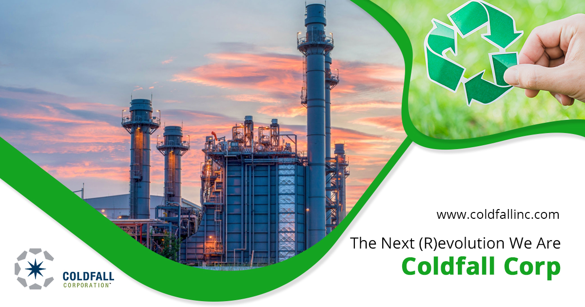 COLDFALL_CFO's tweet photo. #ColdTokens (CFLT) offers you the opportunity to participate in the next (R)evolution of reversing man-made damages. Invest today!
.
.
#cleanenergy #CLEANUP2019 #energy #ColdFall #saveearth #save #cryptocurrency  #Recycle https://t.co/8AuCudio08